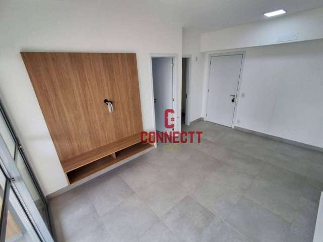 Apartamento com 100m² no bairro jardim botânico