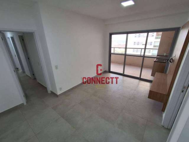 Apartamento de 3 dormitórios no bairro jardim botânico