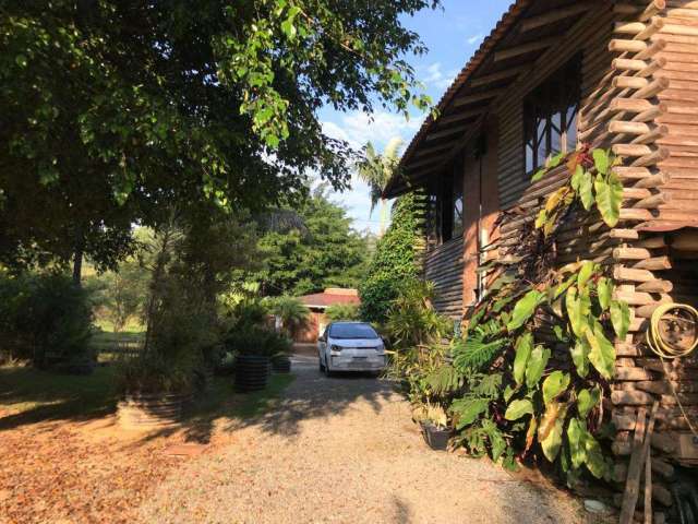 Chácara para Venda em Guaramirim, Beira Rio