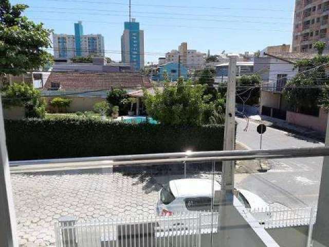 Casa para Venda em Barra Velha, Centro, 3 dormitórios, 1 suíte, 2 banheiros, 1 vaga