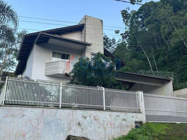 Casa para Venda em Guaramirim, Amizade, 2 dormitórios, 1 suíte, 1 banheiro, 2 vagas