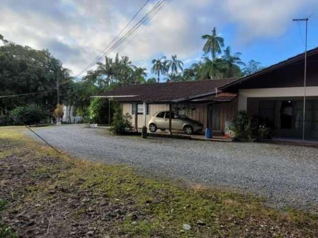 Terreno para Venda em Guaramirim, Recanto Feliz