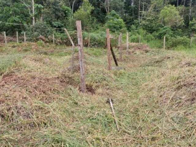 Terreno para Venda em Balneário Piçarras, Pirabeiraba