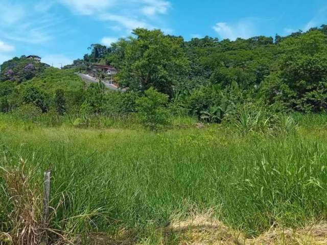 Terreno para Venda em Guaramirim, Amizade