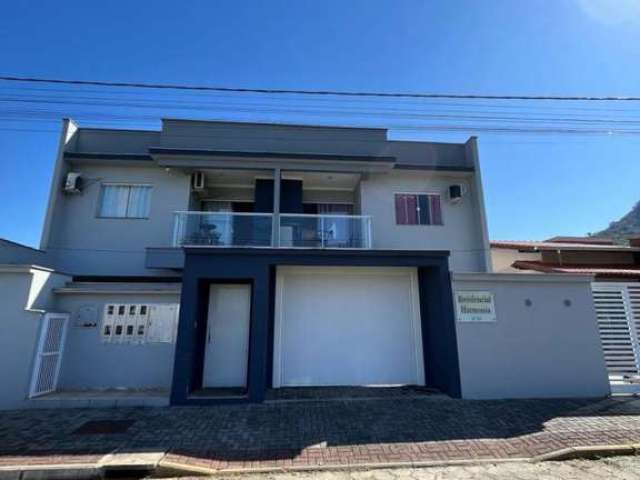 Apartamento para Venda em Guaramirim, Avai, 2 dormitórios, 1 banheiro, 1 vaga