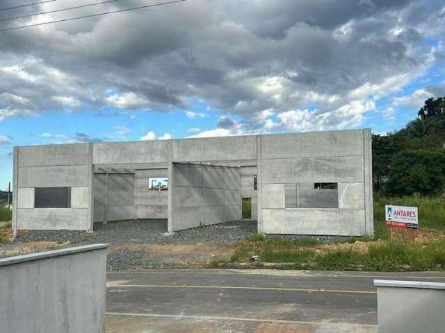 Galpão para Venda em Jaraguá do Sul, João Pessoa