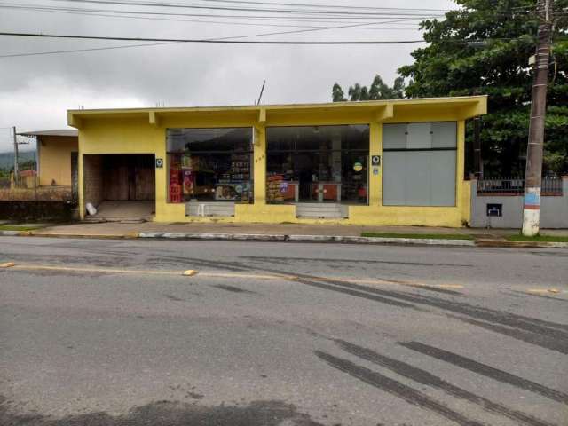 Comercial para Venda em Guaramirim, Centro