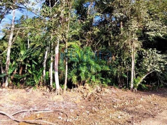 Terreno para Venda em Schroeder, Centro Norte