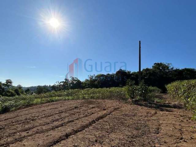 Chácara para Venda em Massaranduba, Massaranduba Baixo