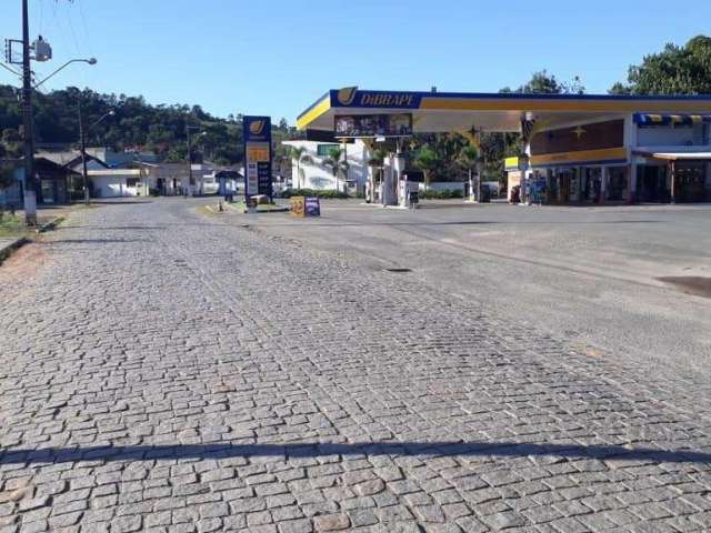 Terreno para Venda em Guaramirim, Guamiranga