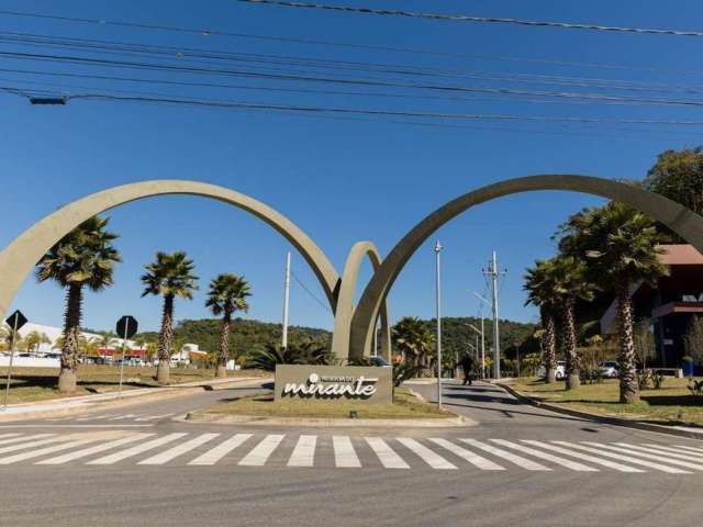 Terreno para Venda em Araquari, Itinga