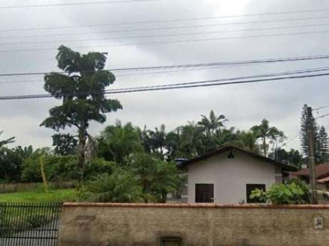 Terreno para Venda em Guaramirim, Avai