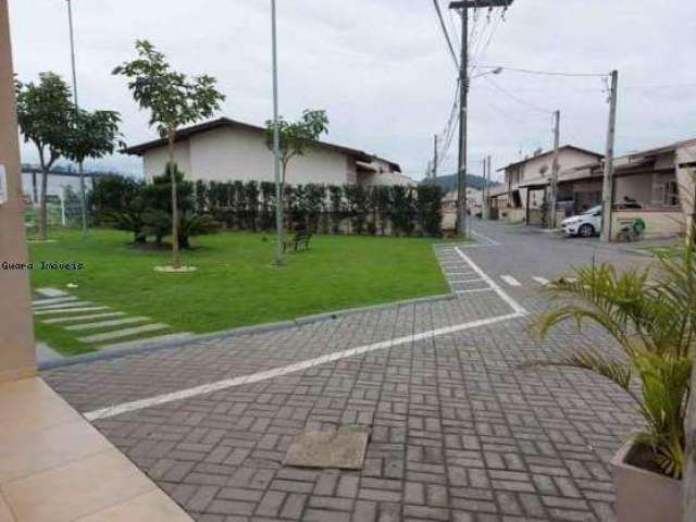 Casa para Venda em Guaramirim, Escolinha, 2 dormitórios, 1 banheiro, 1 vaga