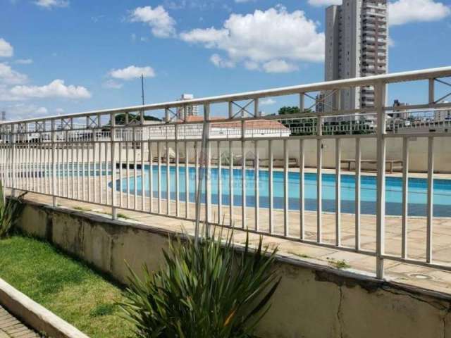 Apartamento à Venda ou Locação - 3 quartos 1 vaga e Lazer Completo Vila Guilherme