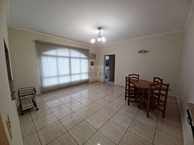 Apartamento à venda de 2 quartos sendo 1 suíte, 1 vaga demarcada, 100 m², Ponta da Praia