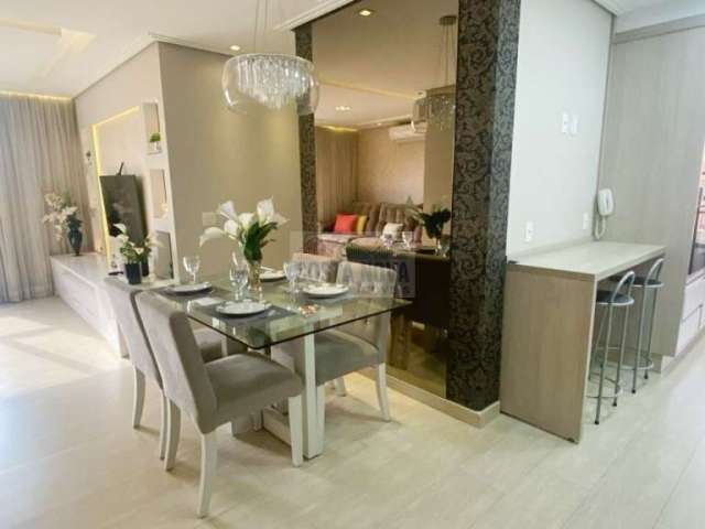 Apartamento a Venda em Santana 02 quartos R$ 690.000