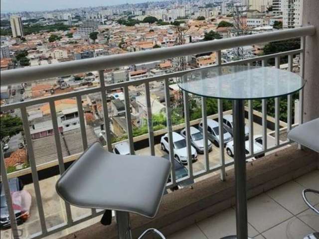 Apartamento à venda na Vila Guilherme, 67m², 3 dormitorios sendo 1 suite, 1 vaga