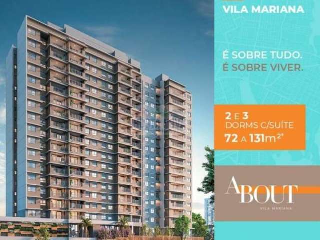 Apartamento 83m² 3 dormitorios 1 suite varanda com churrasqueira 1 vaga