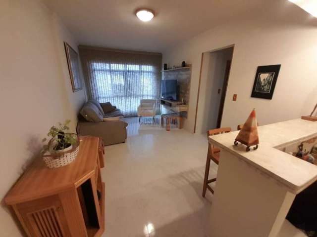 Apartamento à venda/locação de 84m , lazer completo, 2 quartos e 2 banheiros no Campo Grande