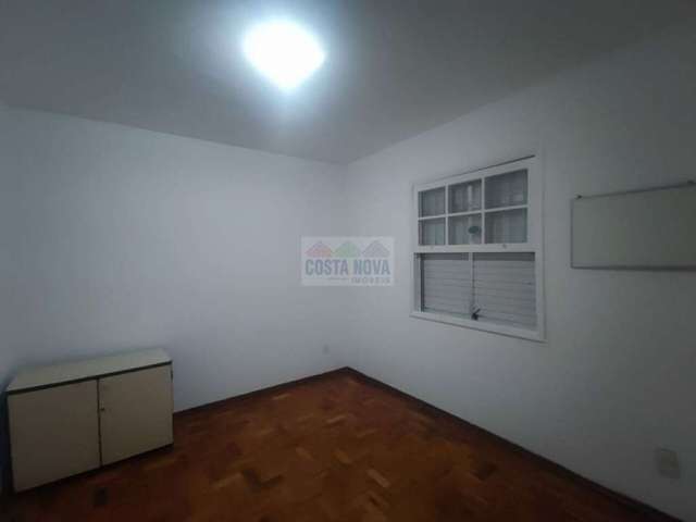 Apartamento, 70m², 2 quartos, 1 suíte,1 vaga