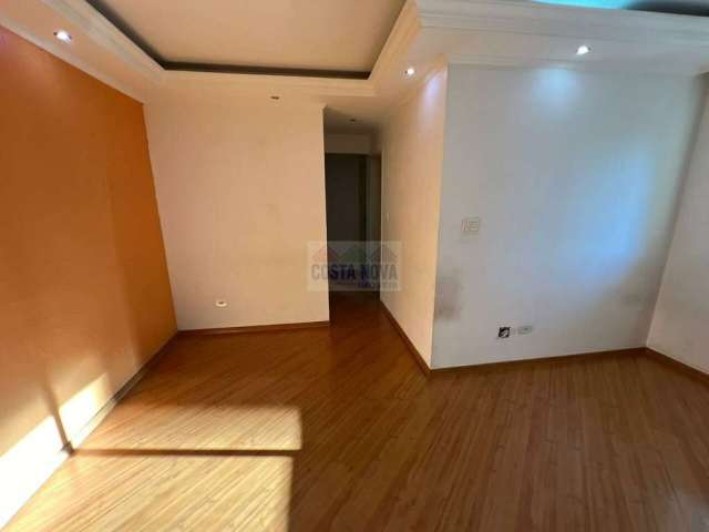 Excelente oportunidade! Apartamento à venda na Rua Pedra Sabão. 3 quartos, 1 banheiro, 1 vaga