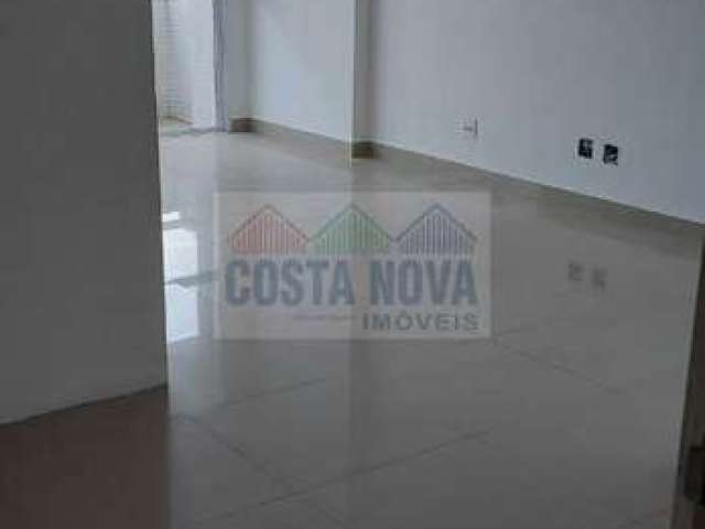 Sala Comercial  no Helbor Offices, 46 m², 1 banheiro, 1 vaga de garagem, vista livre