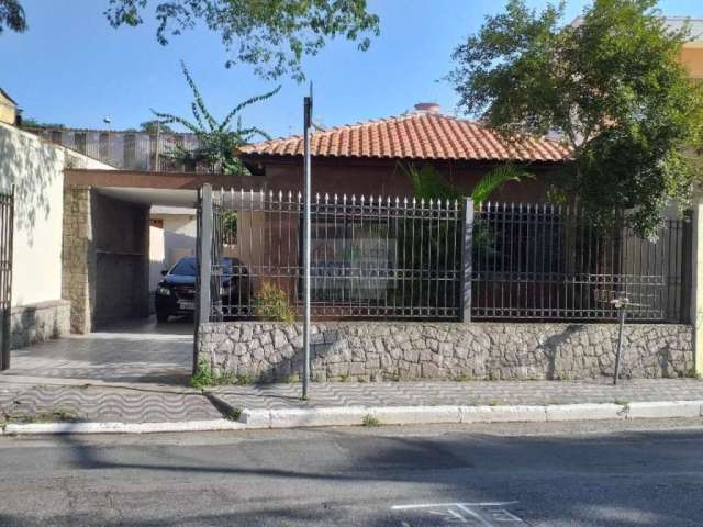 Linda casa térrea no bairro do Tremembé. 3 quartos, 2 banheiros, 2 vagas.