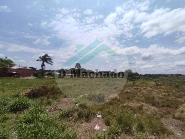 Terreno para Venda em Fazenda Rio Grande, Veneza