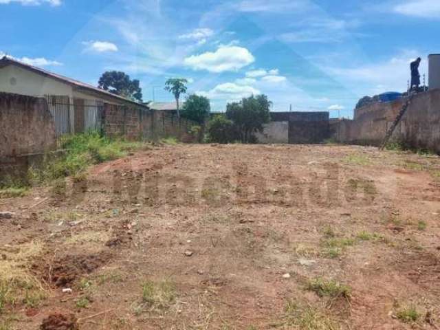 Terreno para Venda em Fazenda Rio Grande, Iguaçu