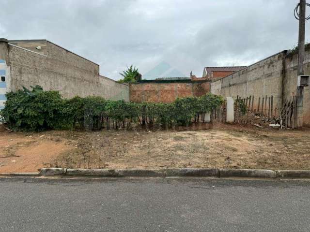 Terreno para Venda em Fazenda Rio Grande, Veneza