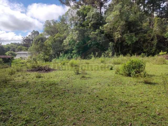 Chácara para Venda em Mandirituba, Colônia Retiro