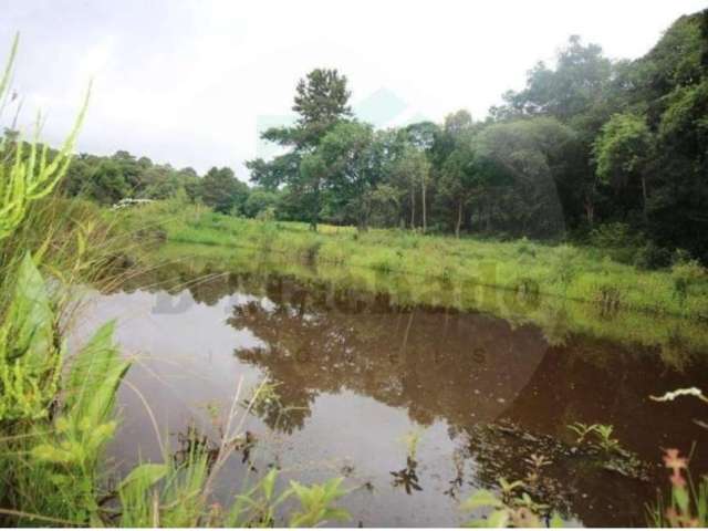 Chácara para Venda em Mandirituba, Zona Rural, 3 dormitórios, 2 banheiros, 2 vagas