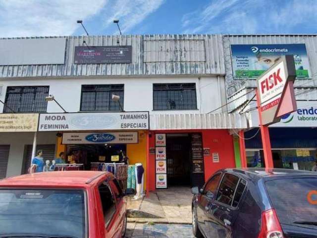 Loja para alugar, 92 m² por R$ 3.977,80/mês - Cavalhada - Porto Alegre/RS