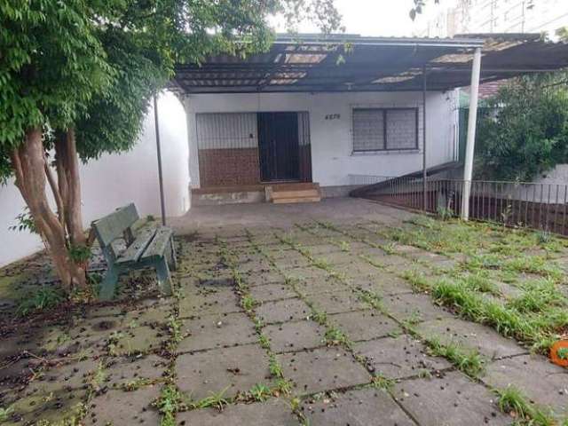 Casa para alugar, 270 m² por R$ 2.500,00/mês - Cavalhada - Porto Alegre/RS