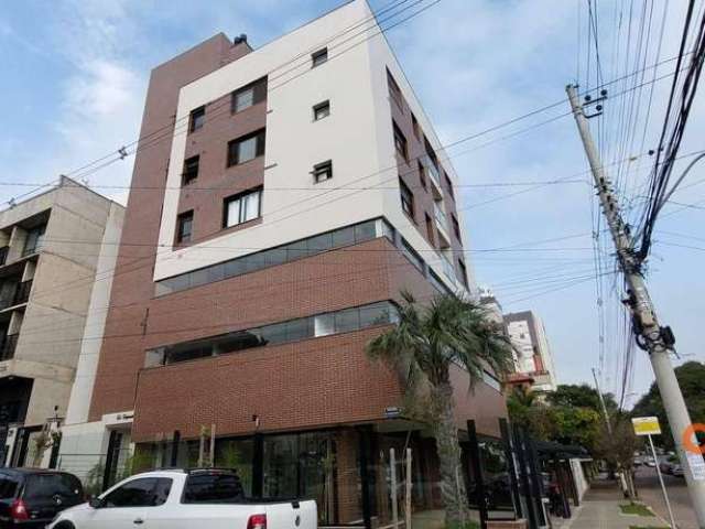 Apartamento para alugar por R$ 2.300,00/mês - Tristeza - Porto Alegre/RS