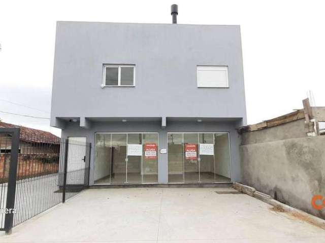 Loja para alugar, 20 m² por R$ 1.650,00/mês - Hípica - Porto Alegre/RS