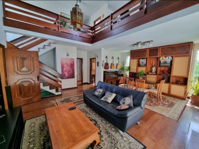 Casa com 3 quartos à venda na Rua Antônio Covello, 737, Jardim Jabaquara, São Paulo por R$ 1.685.000