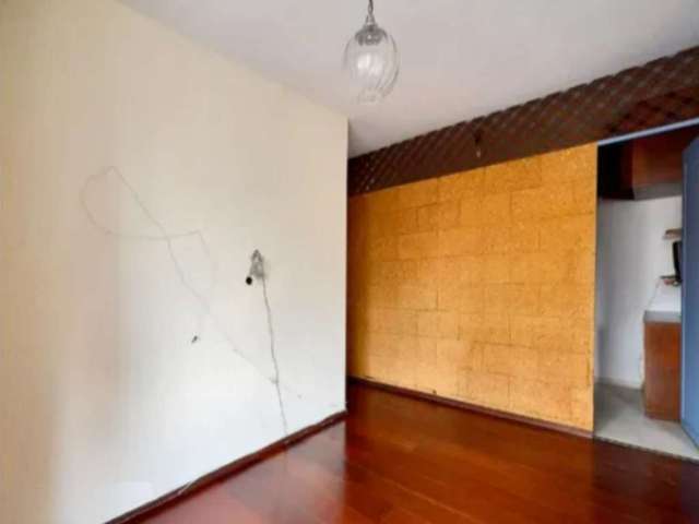 Apartamento com 1 quarto à venda na Alameda Nothmann, 1508, Campos Eliseos, São Paulo por R$ 350.000