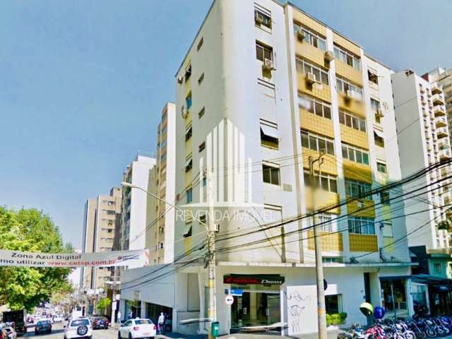 Sala comercial à venda na Alameda Itu, 715, Cerqueira César, São Paulo por R$ 373.000
