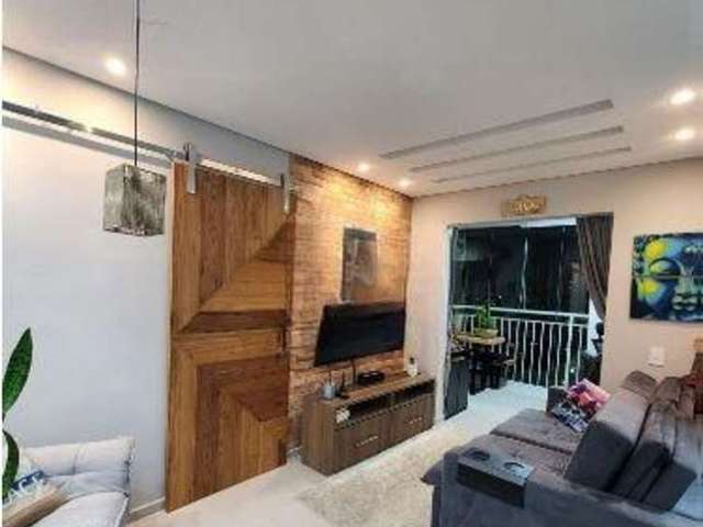 Apartamento com 1 quarto à venda na Rua Dois de Julho, 1240, Ipiranga, São Paulo por R$ 570.000