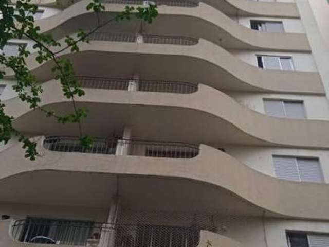 Apartamento com 3 quartos à venda na Rua Joaquim Antunes, 1297, Pinheiros, São Paulo por R$ 2.000.000
