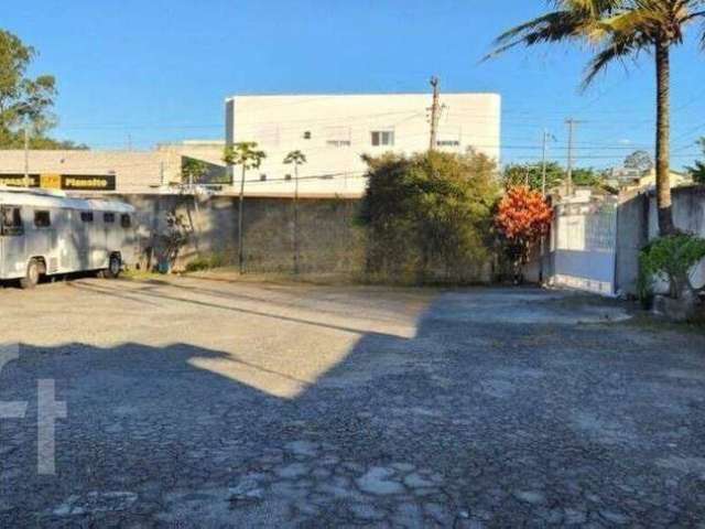 Casa em condomínio fechado com 3 quartos à venda na Avenida das Andorinhas, 801, Independência, São Bernardo do Campo por R$ 3.400.000