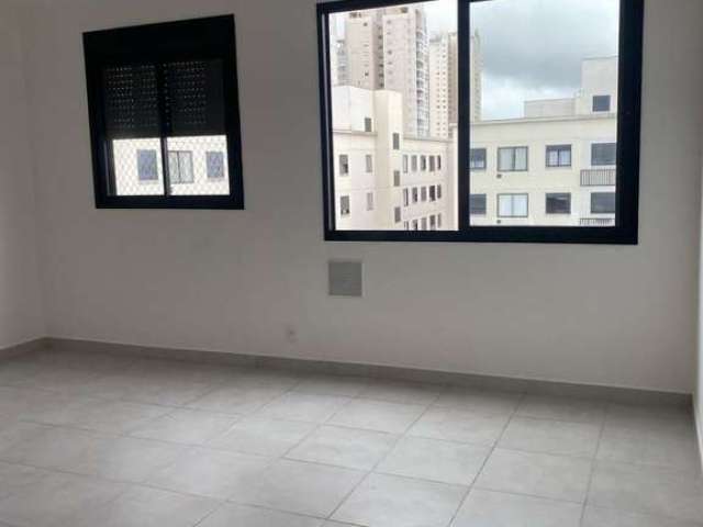 Apartamento com 1 quarto à venda na Galeno de Castro, 1160, Campo Grande, São Paulo por R$ 340.000