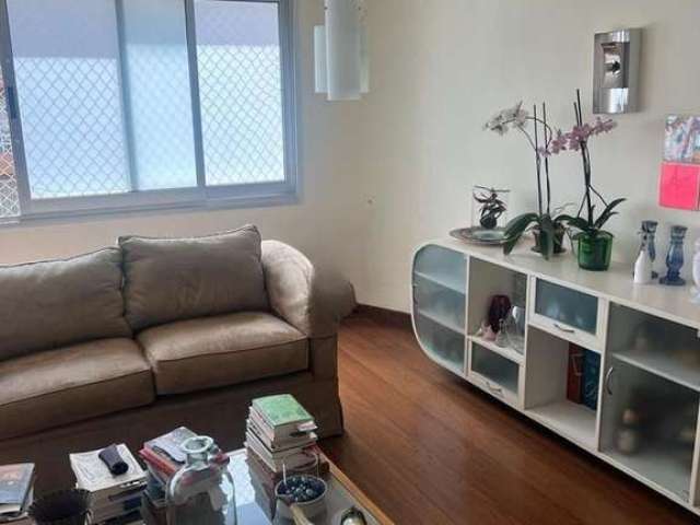 Apartamento com 2 quartos à venda na Rua Brasília, 546, Itaim Bibi, São Paulo por R$ 4.100.000