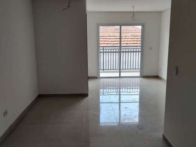 Apartamento com 1 quarto à venda na Rua Doutor Olavo Egídio, 1267, Santana, São Paulo por R$ 320.000