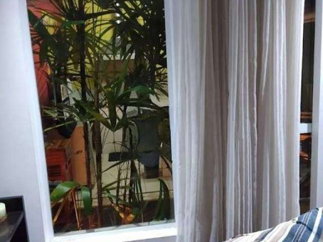 Casa em condomínio fechado com 3 quartos à venda na Odair Pimentel, 600, Rio Pequeno, São Paulo por R$ 1.220.000