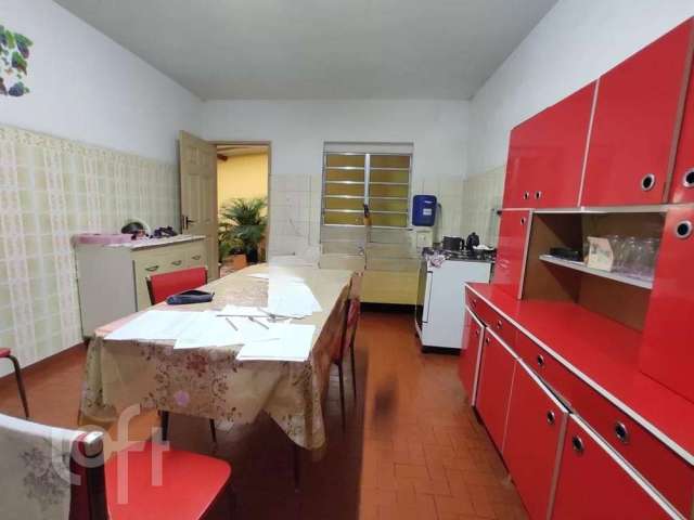 Casa com 4 quartos à venda na Rua dos Ébanos, 581, Dos Casa, São Bernardo do Campo por R$ 560.000