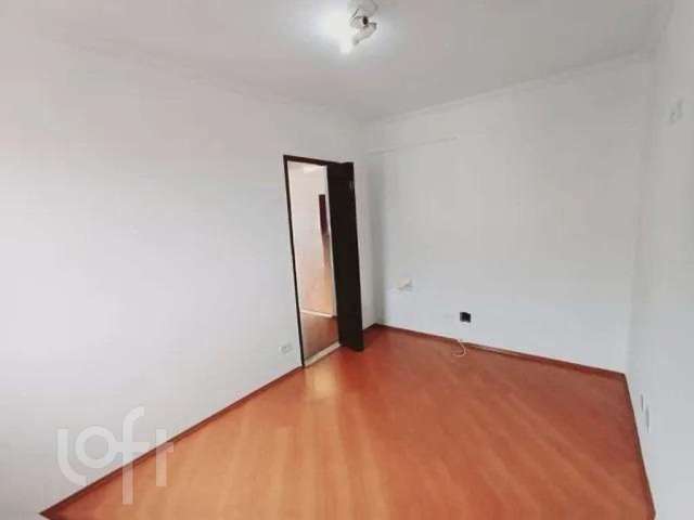 Apartamento com 2 quartos à venda na Rua Francisco Visentainer, 1315, Assunção, São Bernardo do Campo por R$ 319.000