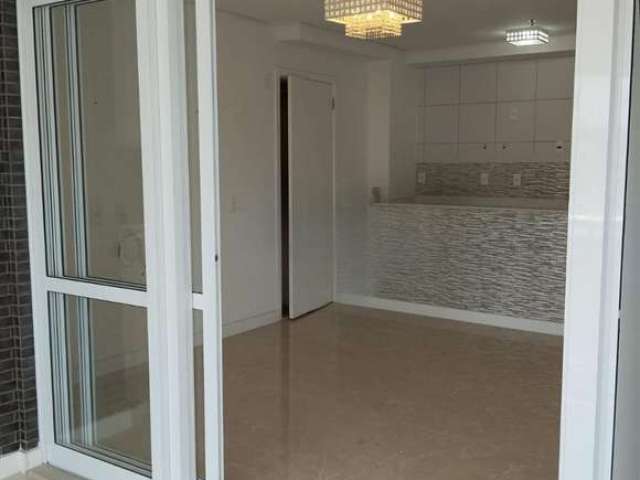 Apartamento com 2 quartos à venda na Praça Samuel Sabatini, 730, Centro, São Bernardo do Campo por R$ 685.000