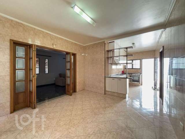 Casa em condomínio fechado com 3 quartos à venda na Rua Jair Fongaro, 747, Rudge Ramos, São Bernardo do Campo por R$ 1.500.000